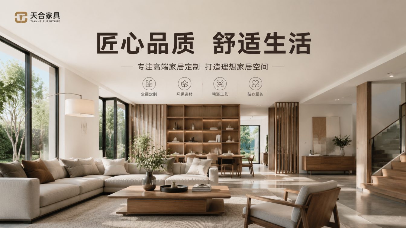无锡为制药与中药加工提供定制方案